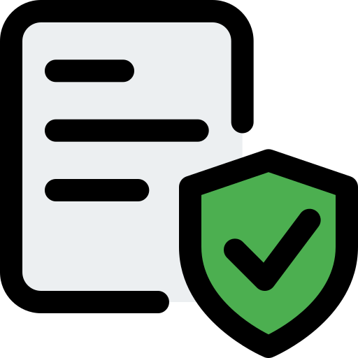 ClearConsent Logo